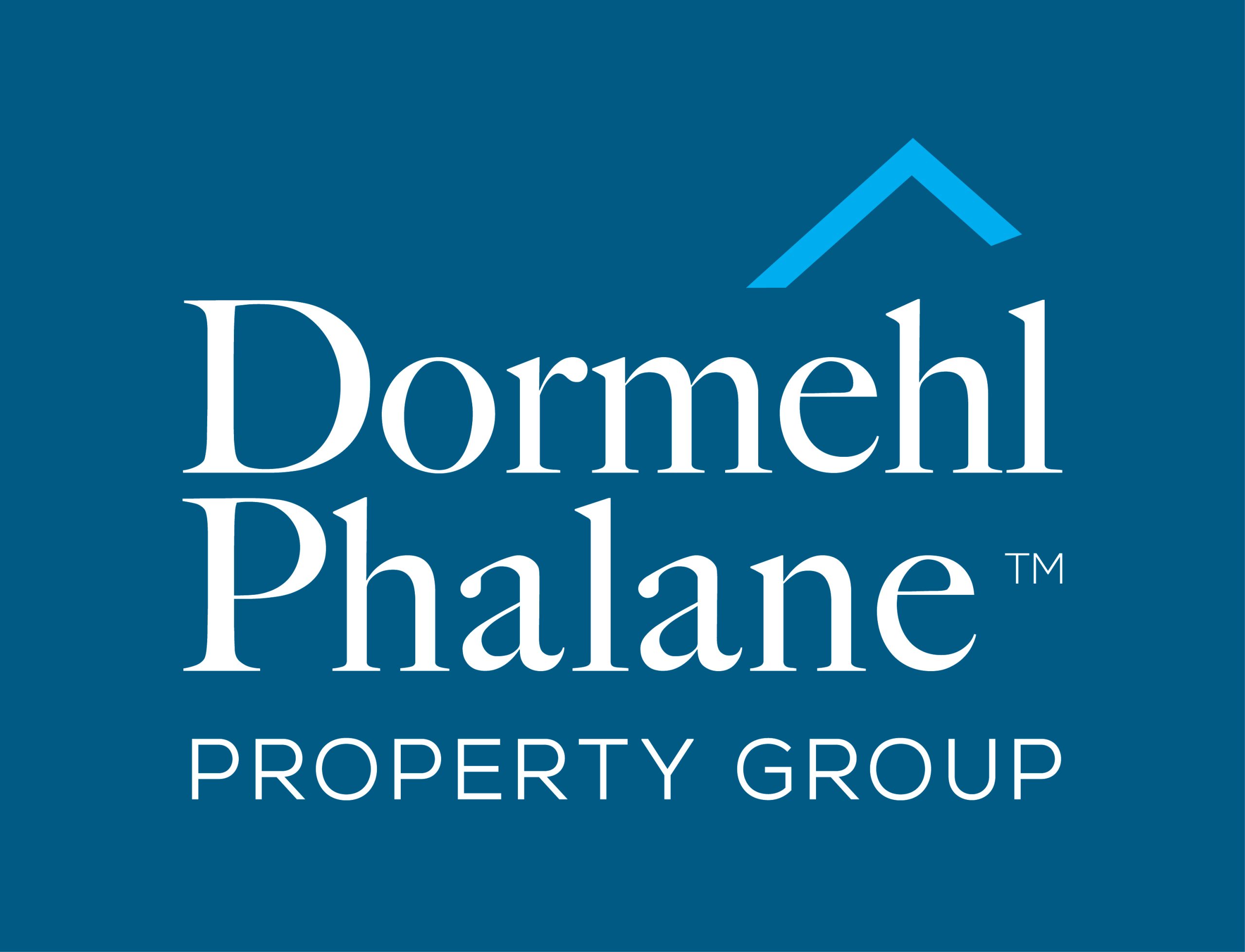Dormehl