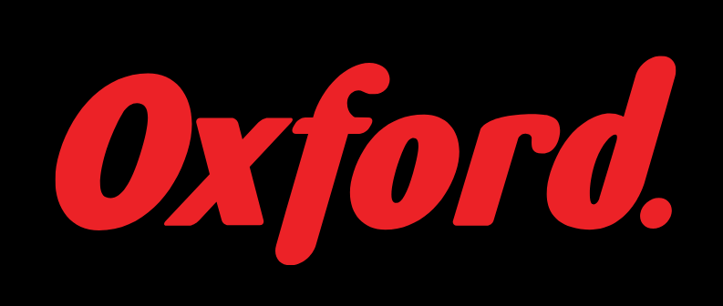 Oxford