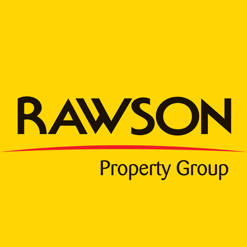 Rawson